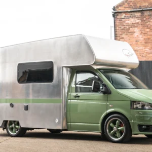 2012-volkswagen-t5-transporter-t30-140ps-lwb-retro-tourer-conversion:__1