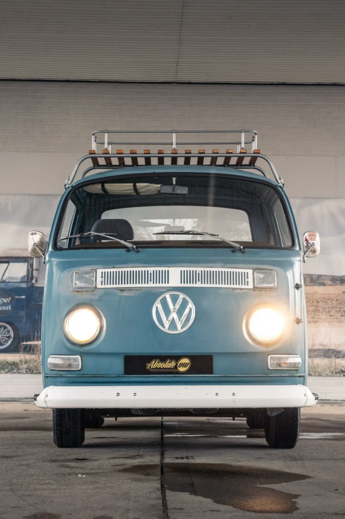 absolute-vw-pre-purchase-inspections-and-valuations