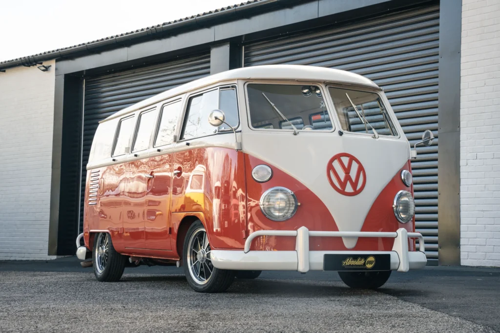 for-sale-absolute-vw