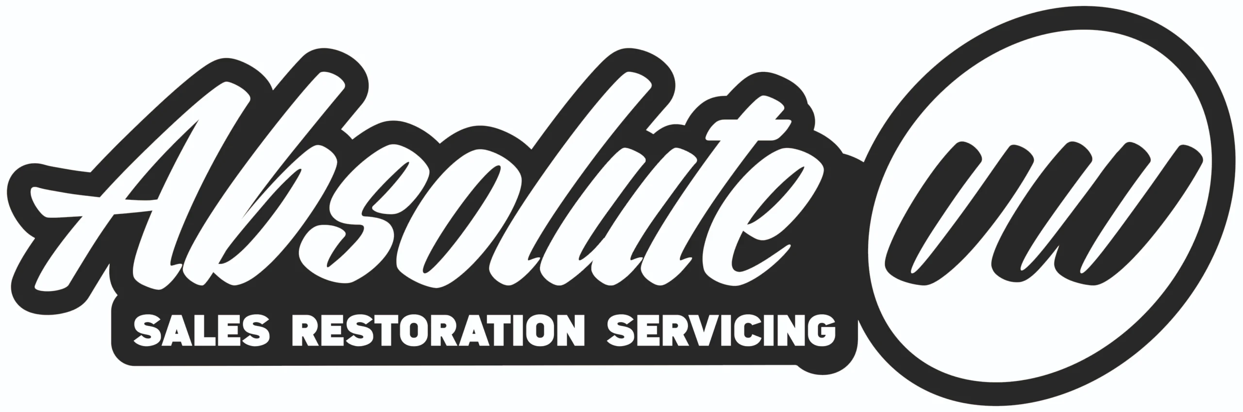 absolute-vw-ltd-specialist