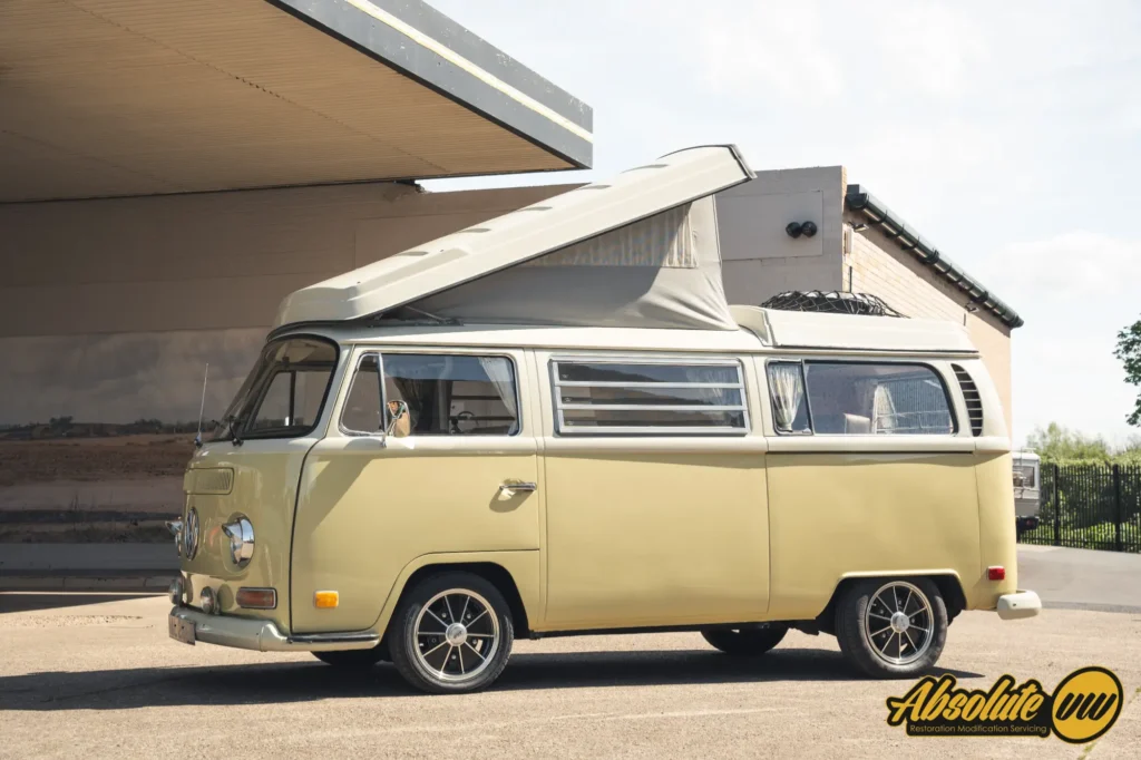 volkswagen-type-2-bay-window-westfalia-mallia-yellow-restored_0002