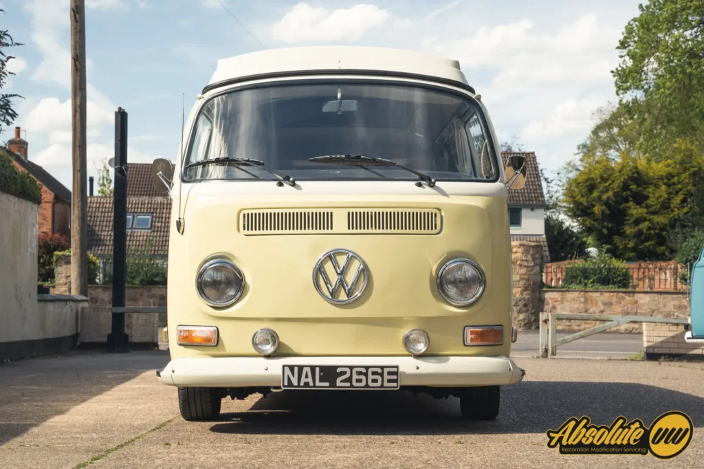 volkswagen-type-2-bay-window-westfalia-mallia-yellow-restored_0010