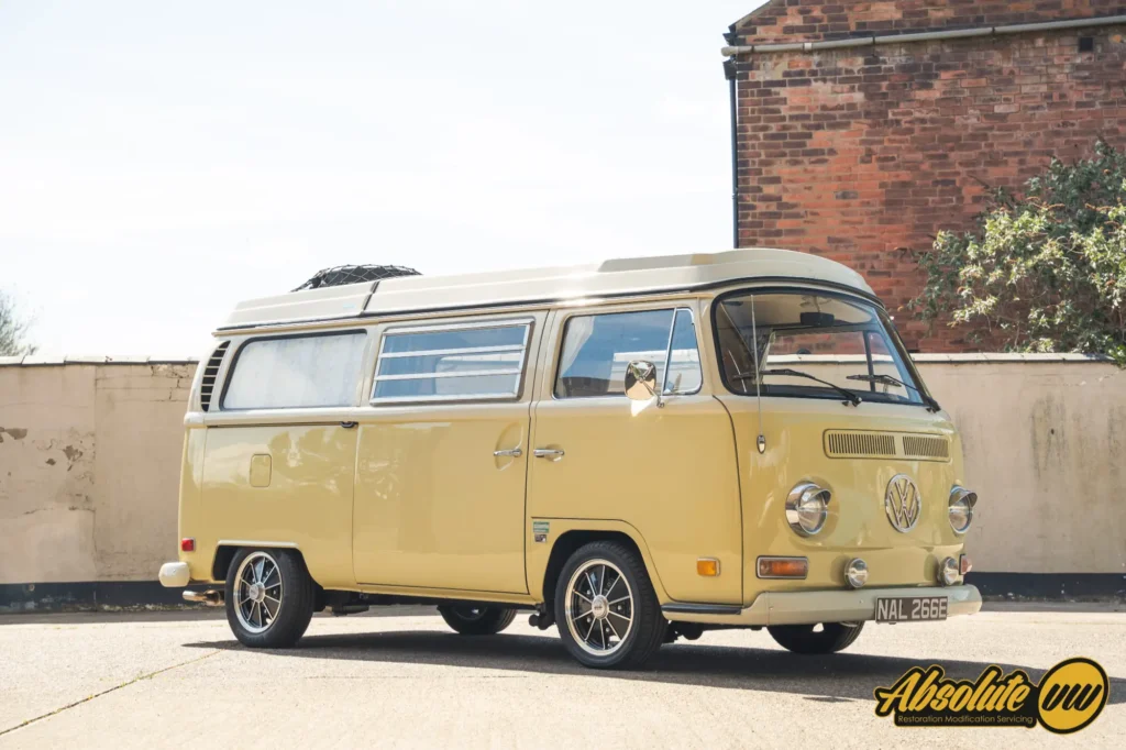 volkswagen-type-2-bay-window-westfalia-mallia-yellow-restored_0011