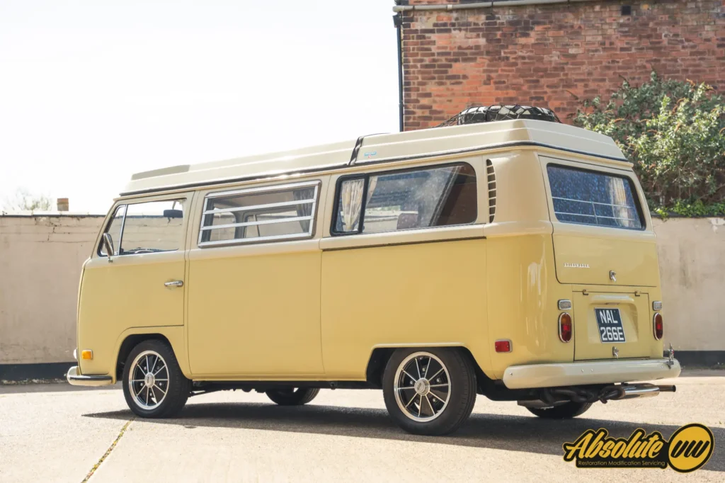 volkswagen-type-2-bay-window-westfalia-mallia-yellow-restored_0019
