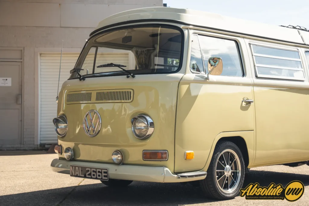 volkswagen-type-2-bay-window-westfalia-mallia-yellow-restored_0024