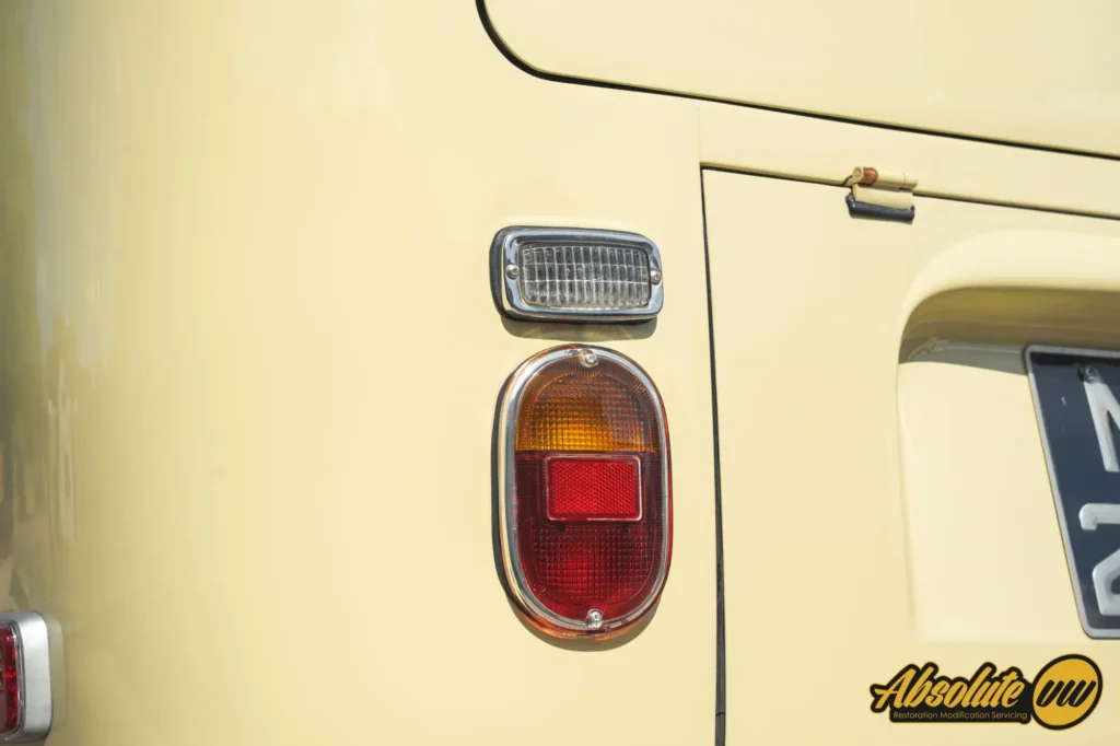 volkswagen-type-2-bay-window-westfalia-mallia-yellow-restored_0042