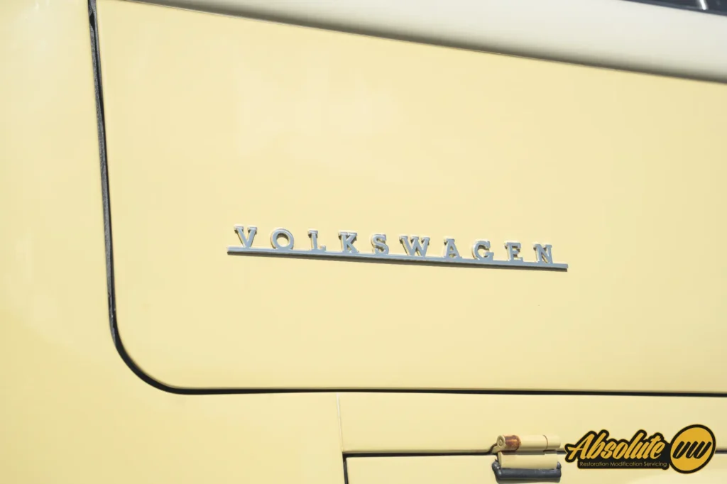 volkswagen-type-2-bay-window-westfalia-mallia-yellow-restored_0043