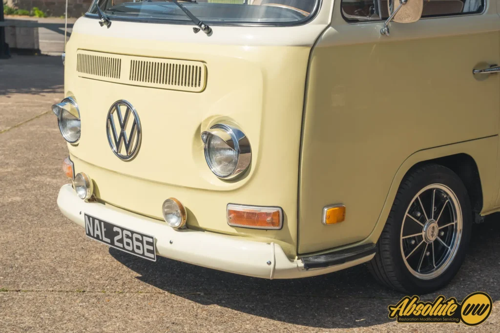 volkswagen-type-2-bay-window-westfalia-mallia-yellow-restored_0053