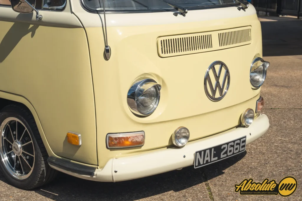 volkswagen-type-2-bay-window-westfalia-mallia-yellow-restored_0054
