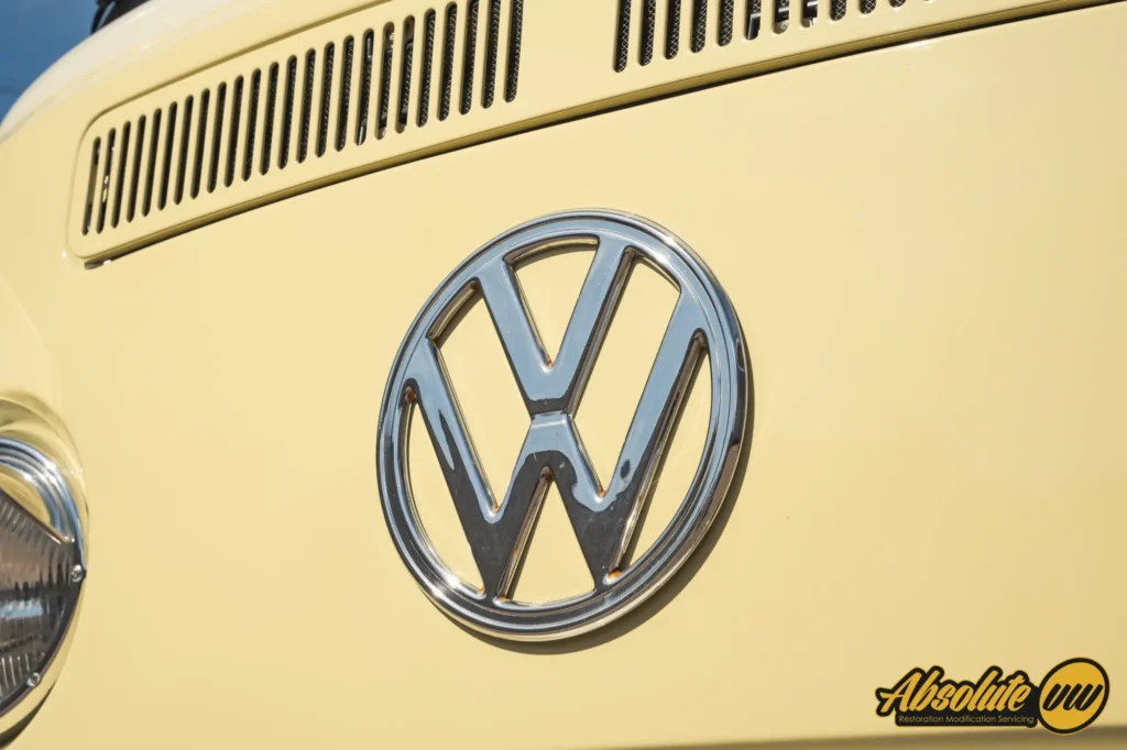 volkswagen-type-2-bay-window-westfalia-mallia-yellow-restored_0057