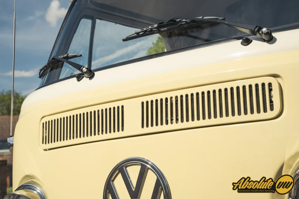 volkswagen-type-2-bay-window-westfalia-mallia-yellow-restored_0058