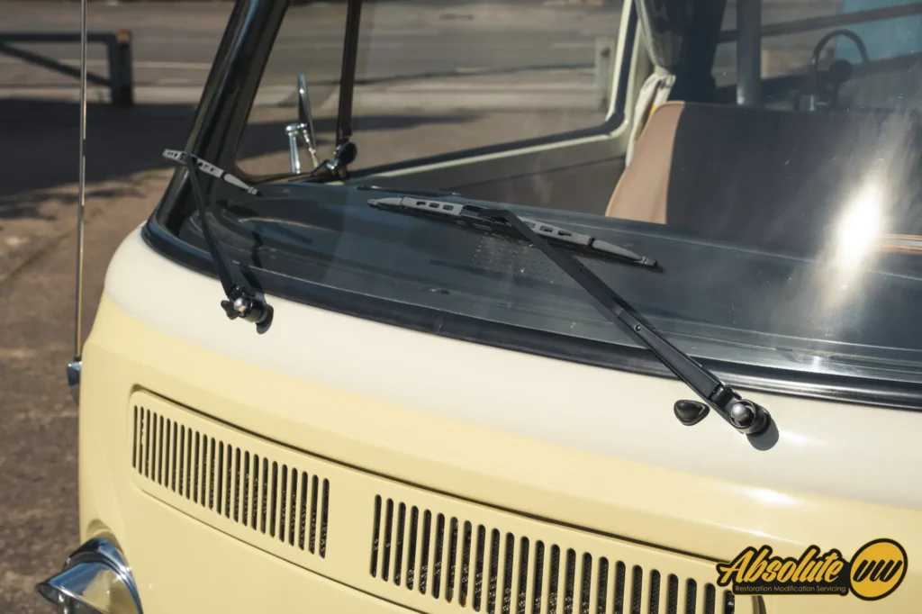 volkswagen-type-2-bay-window-westfalia-mallia-yellow-restored_0059