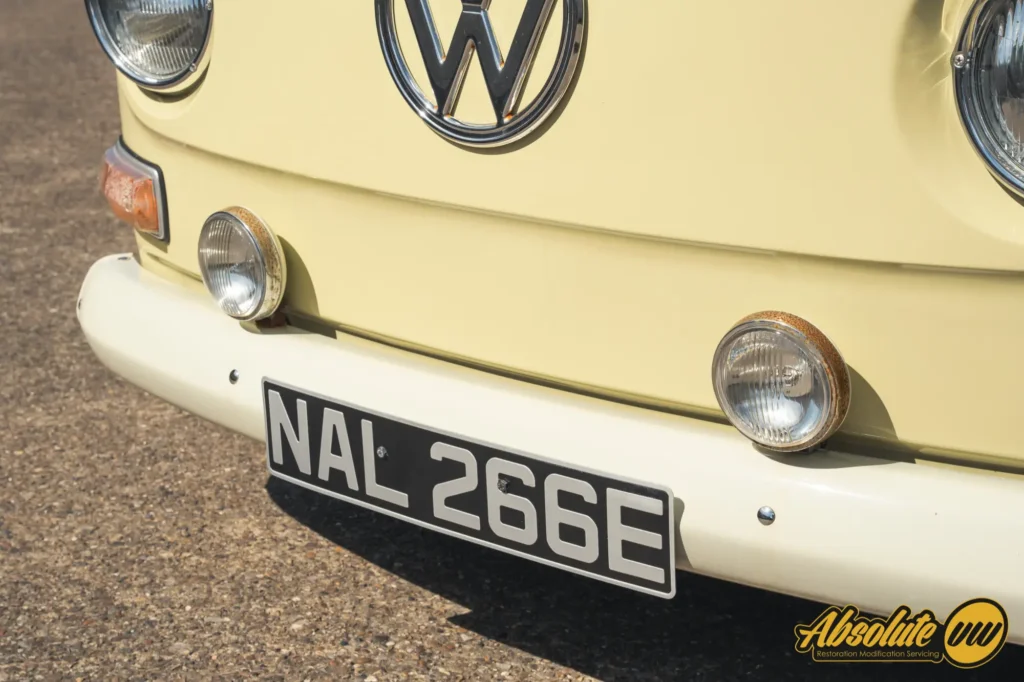 volkswagen-type-2-bay-window-westfalia-mallia-yellow-restored_0060