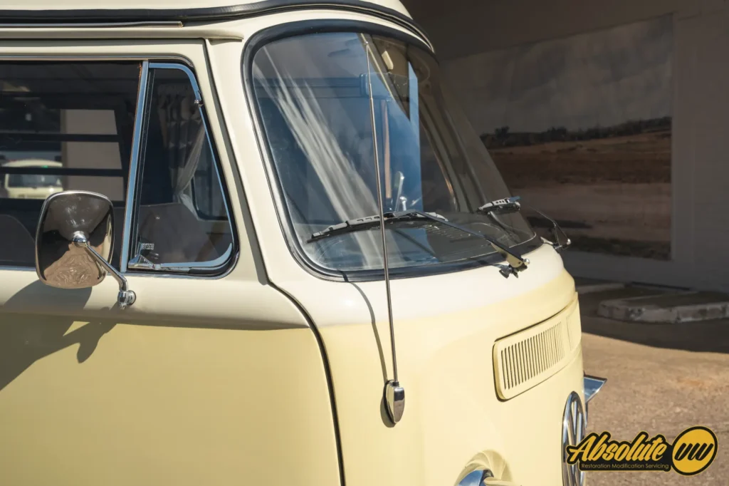 volkswagen-type-2-bay-window-westfalia-mallia-yellow-restored_0062