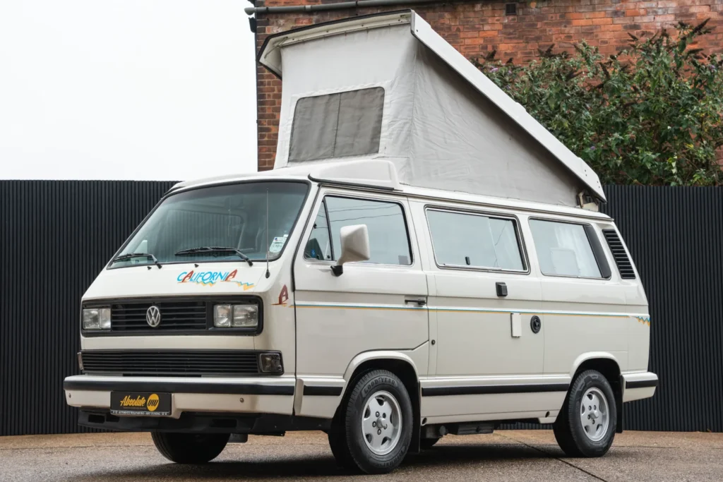 volkswagen-t25-t3-westfalia-california-camper-van-fwc_001-scaled.webp