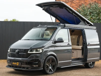 volkswagen-t-6-transporter-camper-van-jacks-shack-fvt_001