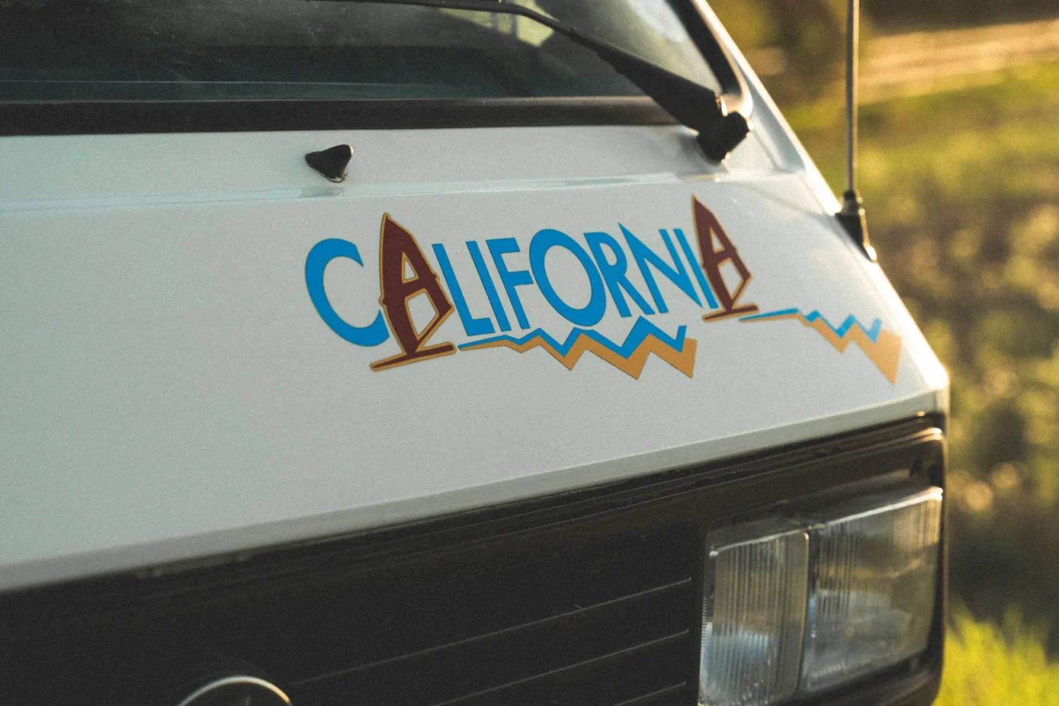 volkswagen-t25-t3-westfalia-california-camper-van-fwc_0004