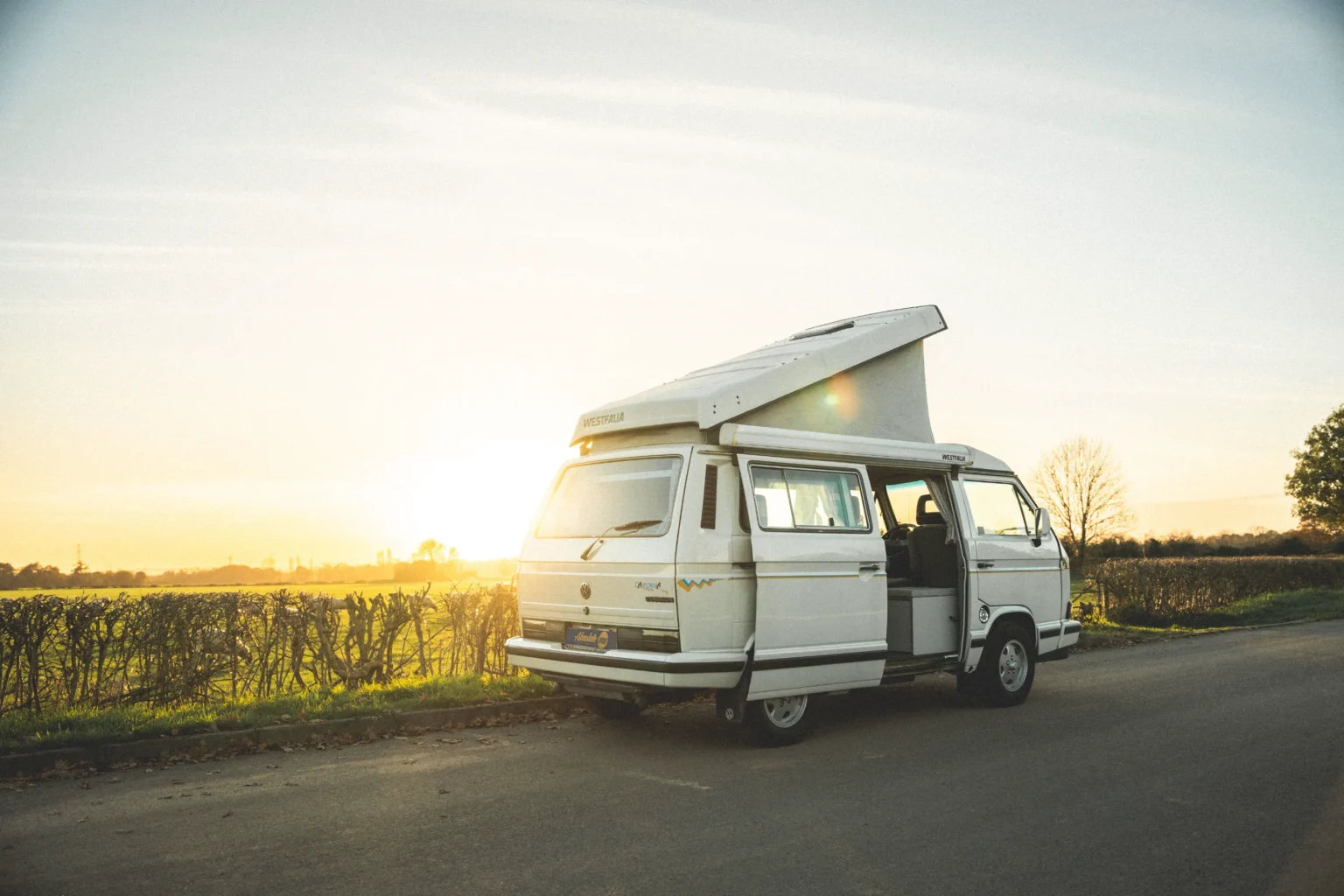 volkswagen-type-25-t3-westfalia-california-for-sale