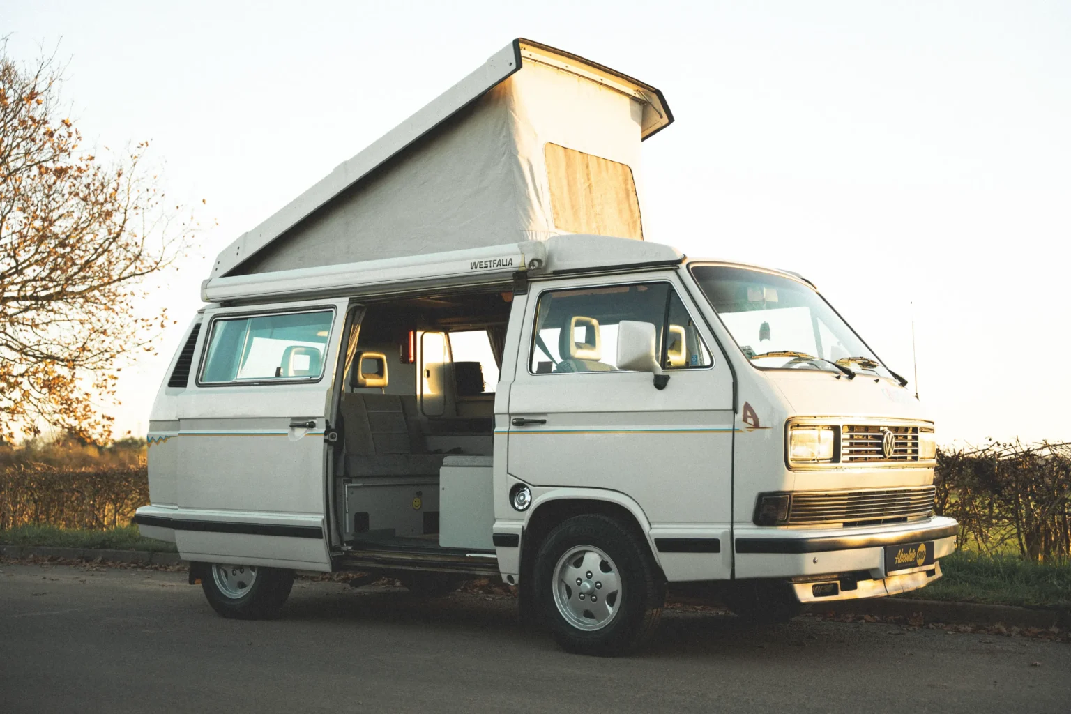 volkswagen-t25-t3-westfalia-california-camper-van-fwc_0001