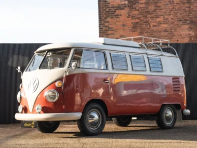 volkswagen-split-screen-so42-westfalia-yrd_001