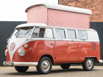 volkswagen-type-2-t1-split-screen-canterbury-pitt-camper-van-for-sale-bca_001