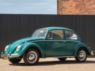 volkswagen-beetle-1200-classic-green-for-sale-1965-505c_020