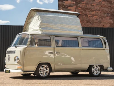 volkswagen-type-2-t2-baywindow-dormobile-project-for-sale-uk-399_001