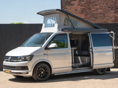 volkswagen-t6-transporter-converted-camper-van-camper-king-for-sale-dub_001