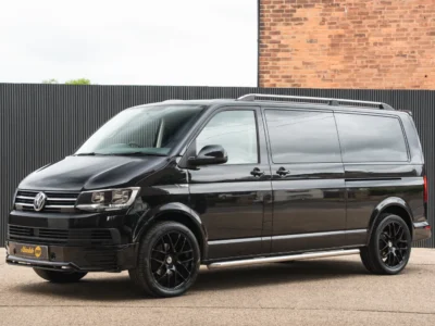 volkswagen-t6-transporter-t32-9-seater-shuttle-for-sale-cnv_001