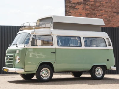volkswagen-type-2-t2-bay-window-danbury-camper-van-for-sale-ppu_001
