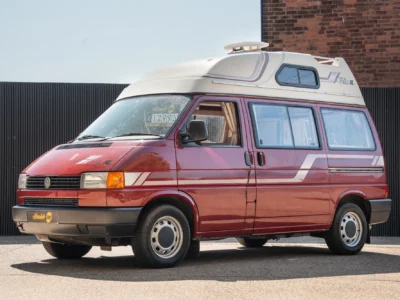 volkswagen-t4-transporter-holdsworth-villa-xl-camper-van-for-sale-uk__001