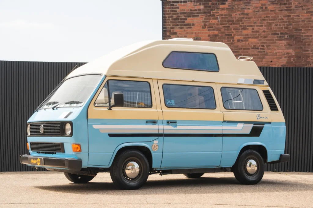 volkswagen-type-25-high-top-camper-van-rhd-for-sale-uk-9466_001