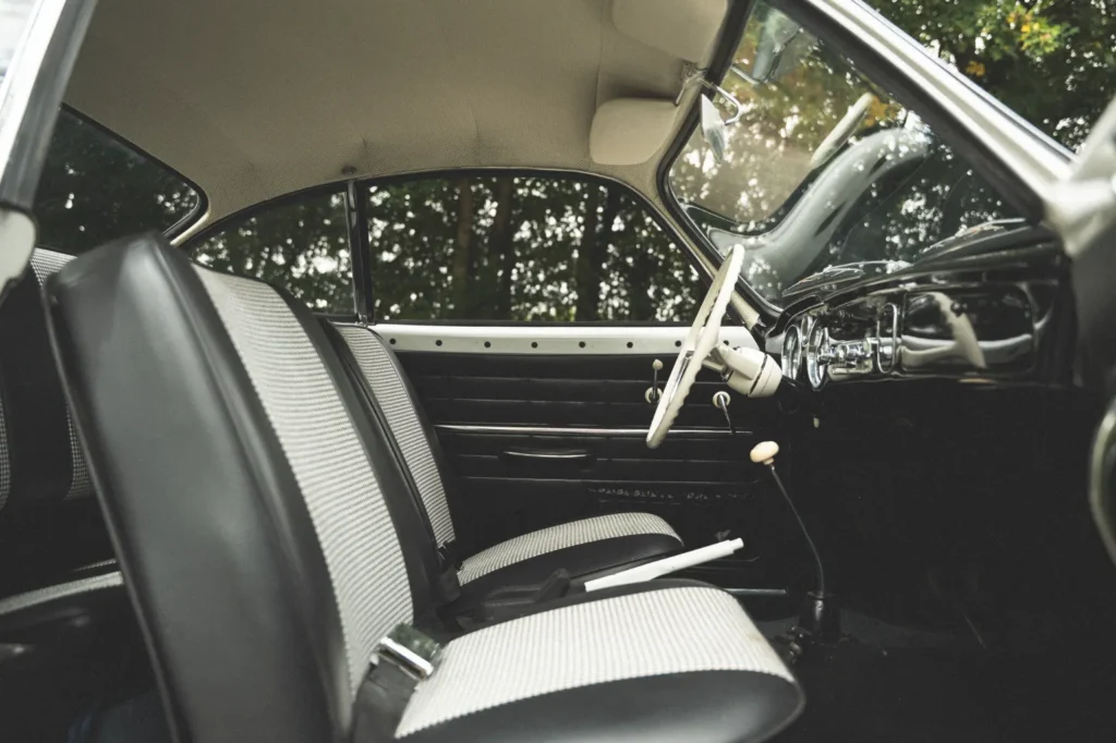 karmann-ghia-type-14-lhd-1600cc-for-sale-uk-xvd____5