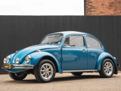 volkswagen-beetle-1300cc-rhd-blue-for-sale-uk-653m:001