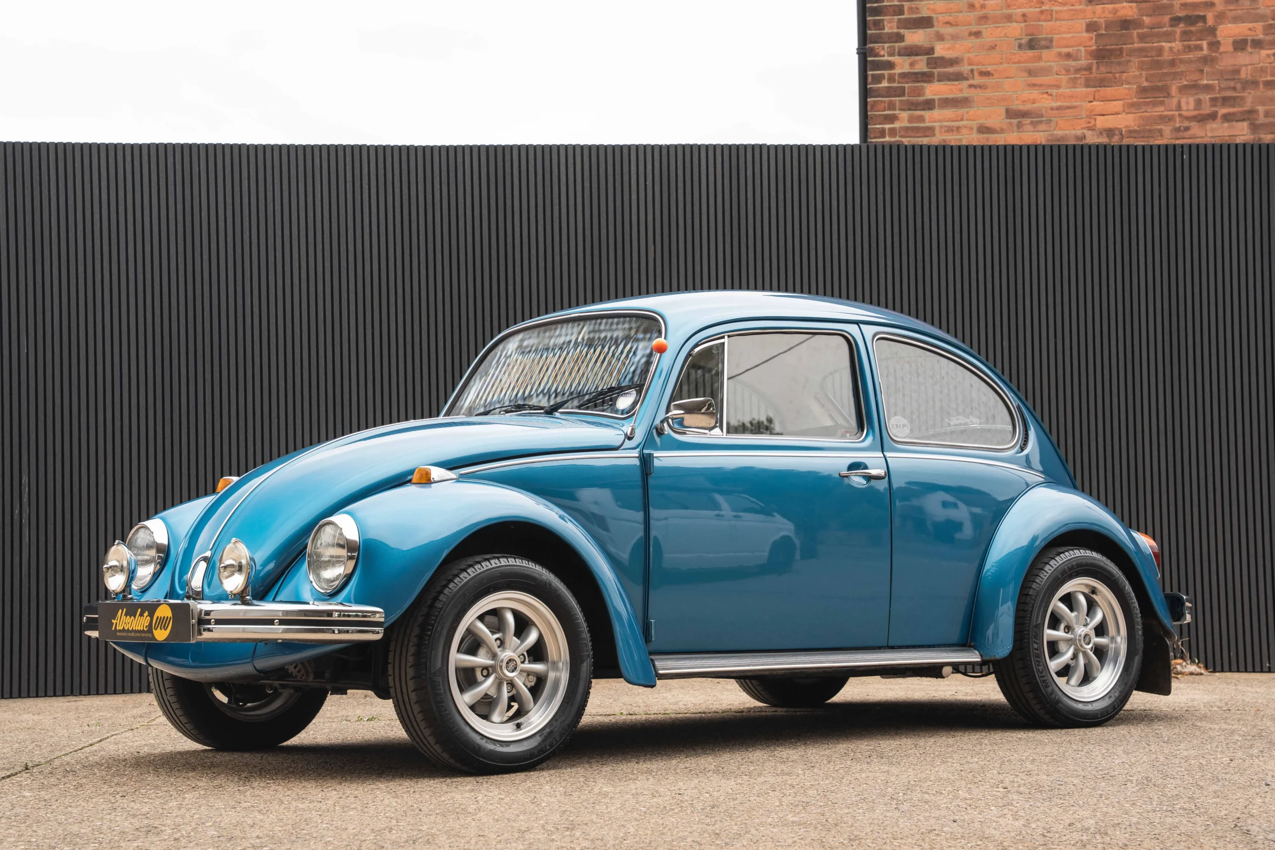 volkswagen-beetle-1300cc-rhd-blue-for-sale-uk-653m:001
