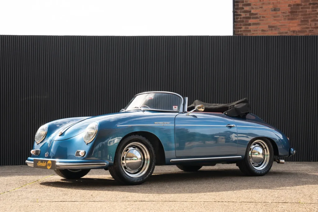 chesil-356-speedster-porsche-blue-red-leather-interior-for-sale-uk-765k022