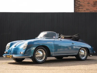chesil-356-speedster-porsche-blue-red-leather-interior-for-sale-uk-765k022