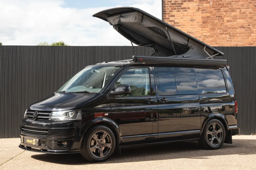 volkswagen-t5-1-transporter-t32-dsg-converted-camper-van-black-for-sale-ynm_001