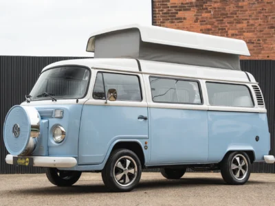 volkswagen-type-2-t2-bay-window-water-cooled-brazilian-danbury-for-sale-hco___1