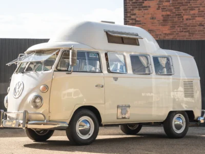 volkswagen-split-screen-type-2-t1-snow-top-camper-van-for-sale-336e_077