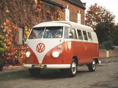 volkswagen-type-2-t1-split-screen-camper-van-brake-disc-coversion_040