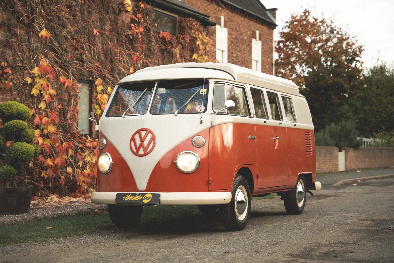 volkswagen-type-2-t1-split-screen-camper-van-brake-disc-coversion_040