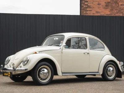 1967-volkswagen-beetle-1300-classic-lotus-white-l282-for-sale-uk-267e_081