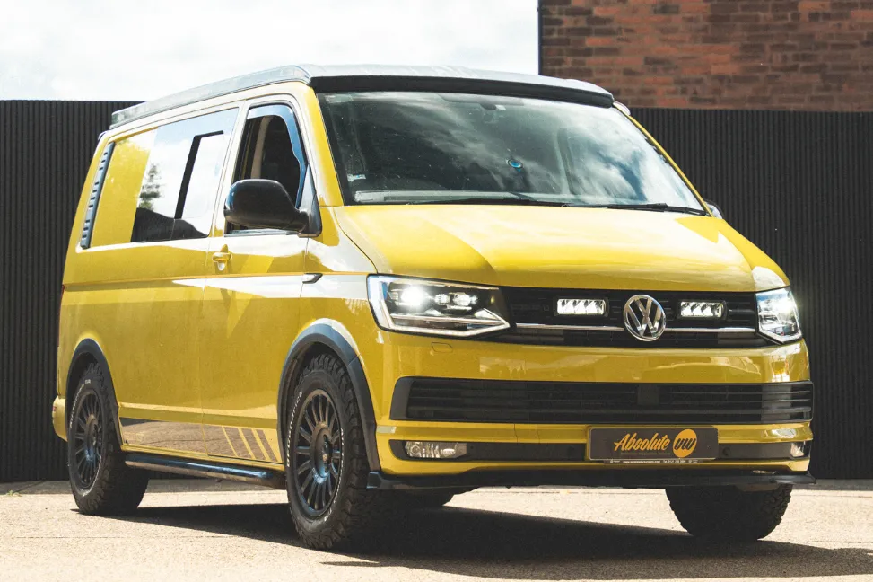 volkswagen-transporter-t6-camper-van-grape-yellow-t30-150ps-for-sale-uk-axh__001