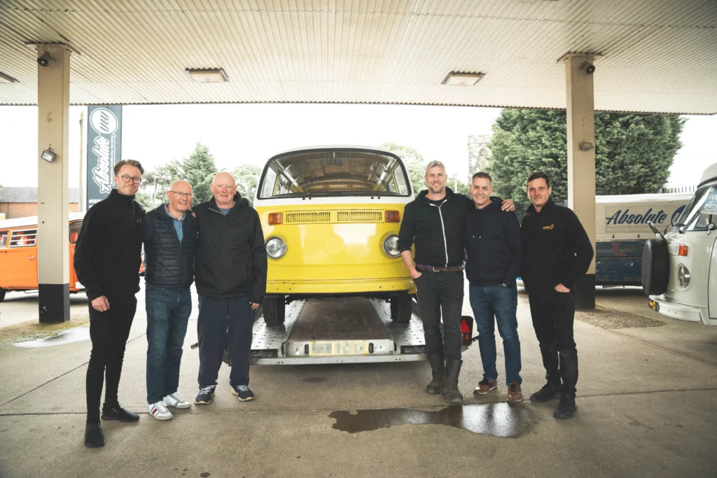 absolute-vw-t2-volkswagen-bay-window-from-forecourt-to-film-set-on-tv-with-ant-anstead6