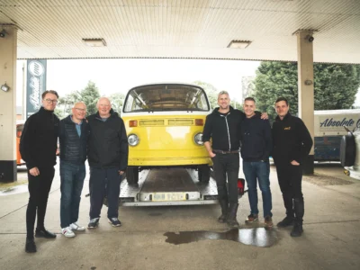 absolute-vw-t2-volkswagen-bay-window-from-forecourt-to-film-set-on-tv-with-ant-anstead6