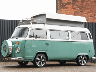 volkswagen-type-2-t2-bay-window-danbury-watercooled-camper-van-for-sale-uk-dyb_081