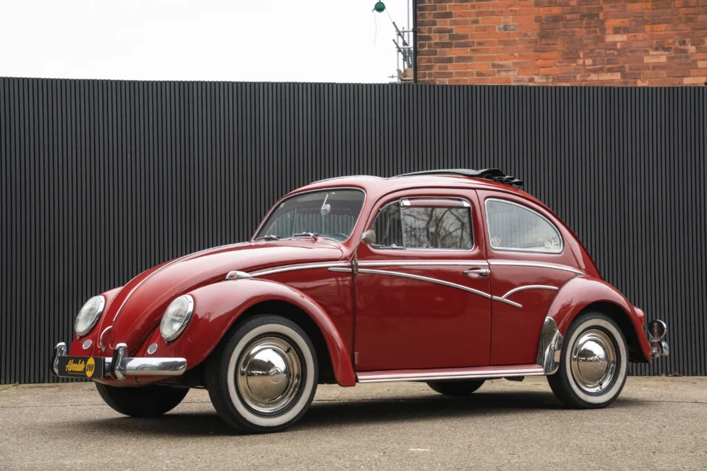 1964-volkswagen-beetle-ragtop-classic-1200cc-ruby-red-for-sale-uk-324b_002