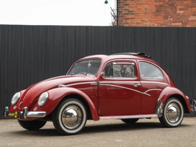 1964-volkswagen-beetle-ragtop-classic-1200cc-ruby-red-for-sale-uk-324b_002
