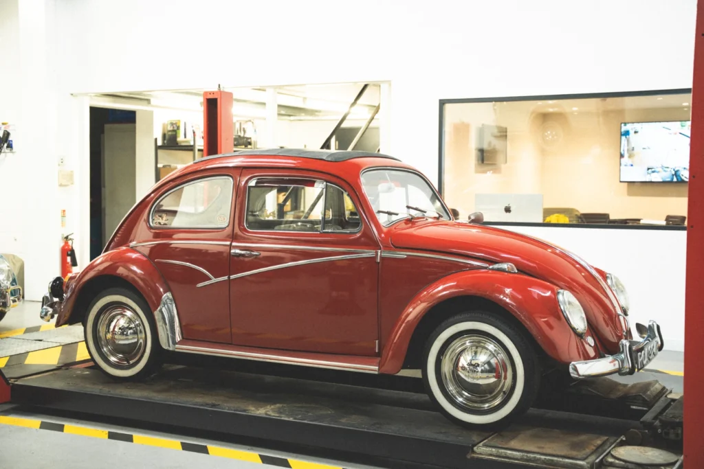 1964-volkswagen-beetle-ragtop-classic-1200cc-ruby-red-for-sale-uk-324b___15